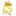 ratumacau11.online favicon